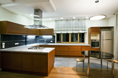 kitchen extensions Sandfordhill